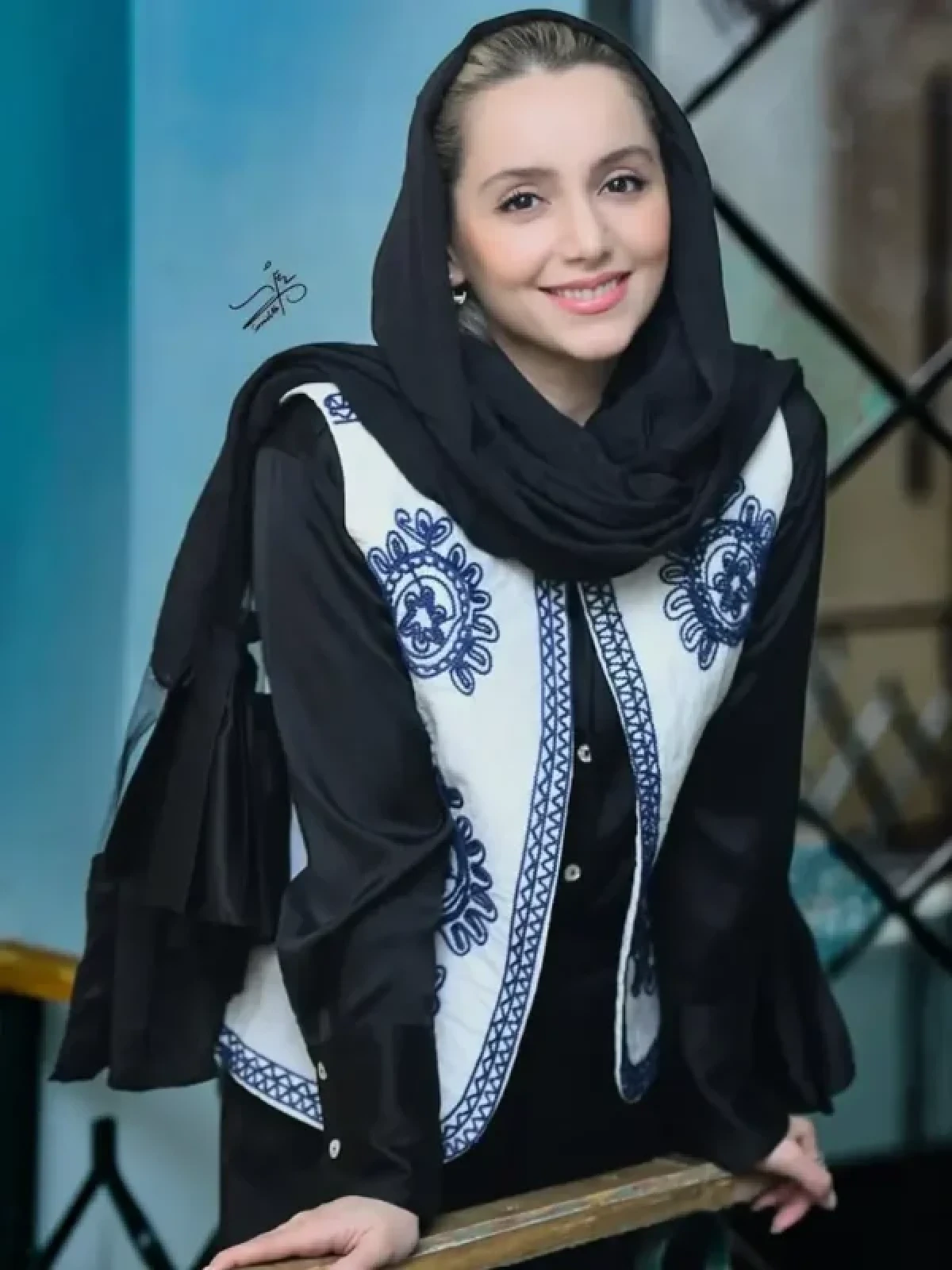 نازنین1 1 edited