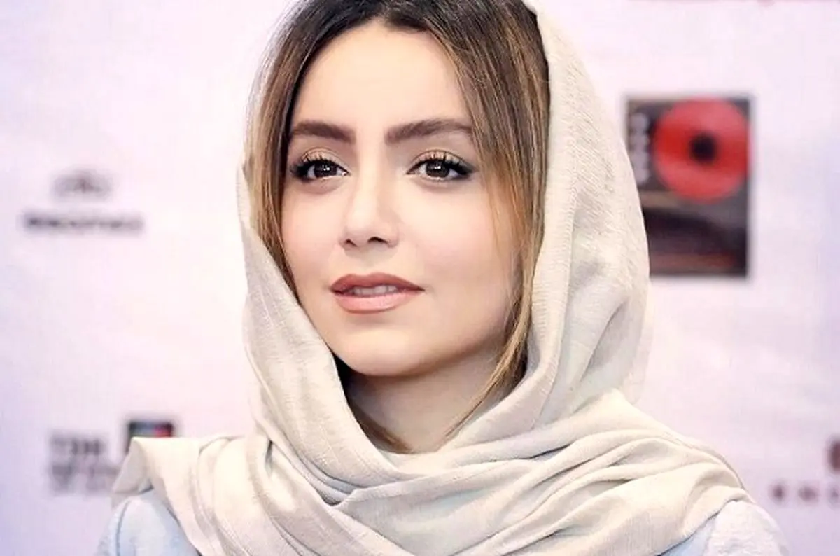 خبر روز | عکس جدید و جذاب استایل دیدنی «نازنین بیاتی» در سالن تئاتر 1 عکس جدید و جذاب استایل دیدنی «نازنین بیاتی» در سالن تئاتر