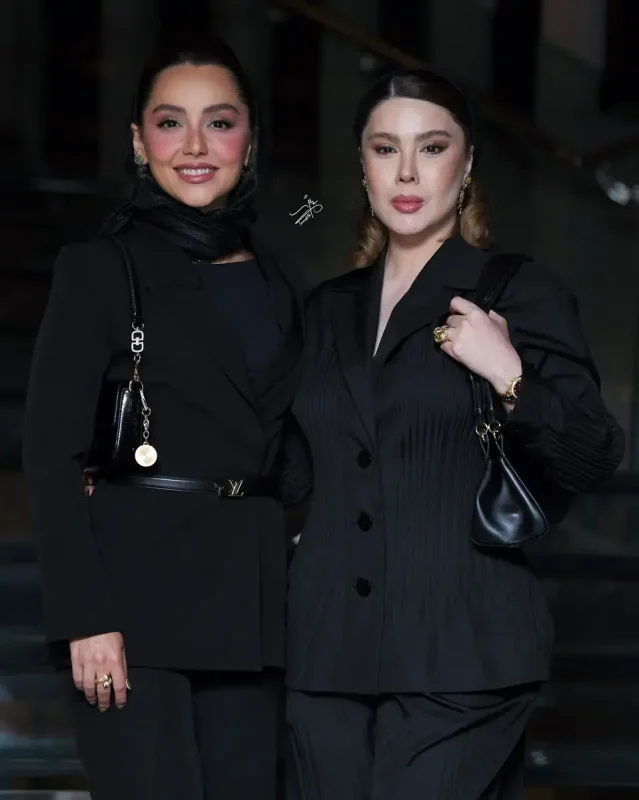 نازنینبیاتیدرلاکپشت 2