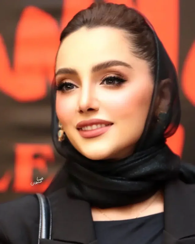 نازنینبیاتیدرلاکپشت 3