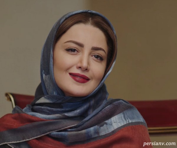 بازیگران زن سریال مهران مدیری چه ویژگی‌هایی دارند