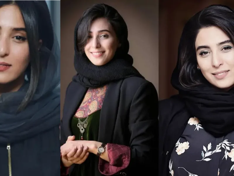 خبر روز | عکسهای و بیوگرافی آناهیتا افشار بازیگر ایرانی  عکسهای و بیوگرافی آناهیتا افشار بازیگر ایرانی