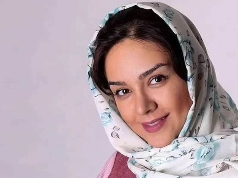 خبر روز | ندا قاسمی دانشجوی دانشگاه تهران شد ندا قاسمی دانشجوی دانشگاه تهران شد