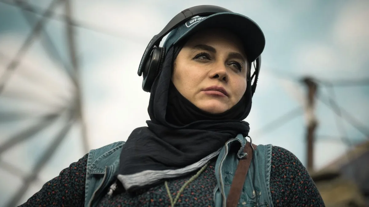 اثر تحسین‌شده نرگس آبیار «شبی که ماه کامل شد» به هند رفت