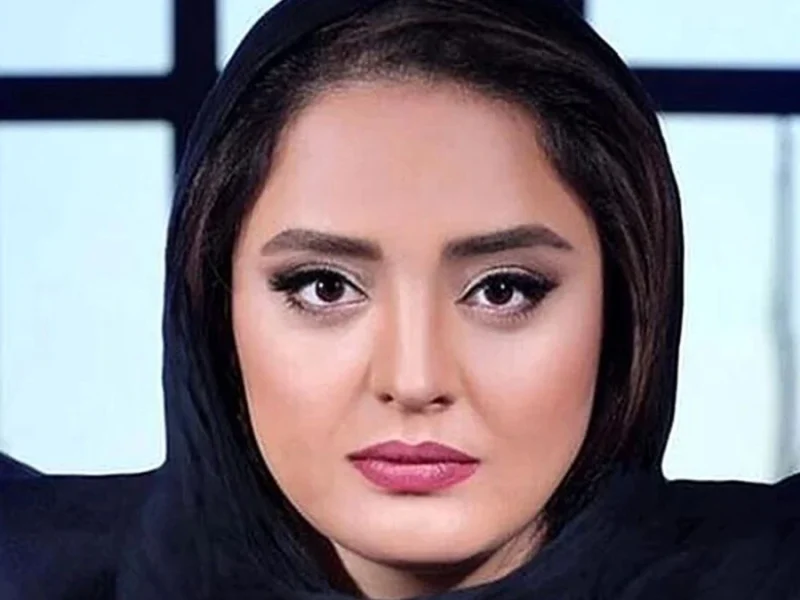 تصویر روز | نرگس محمدی و علی اوجی جذاب تر از همیشه در کنار هم نرگس محمدی و علی اوجی جذاب تر از همیشه در کنار هم