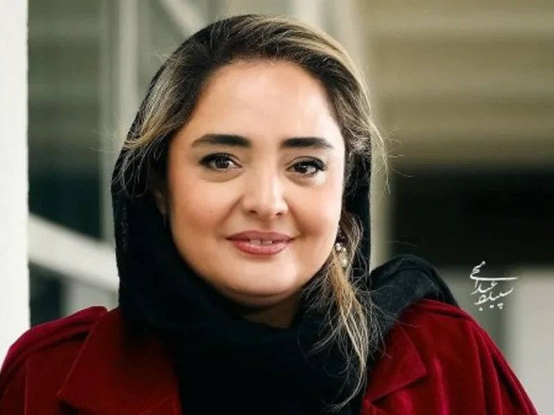 چرا سریال ستایش در عراق محبوب است