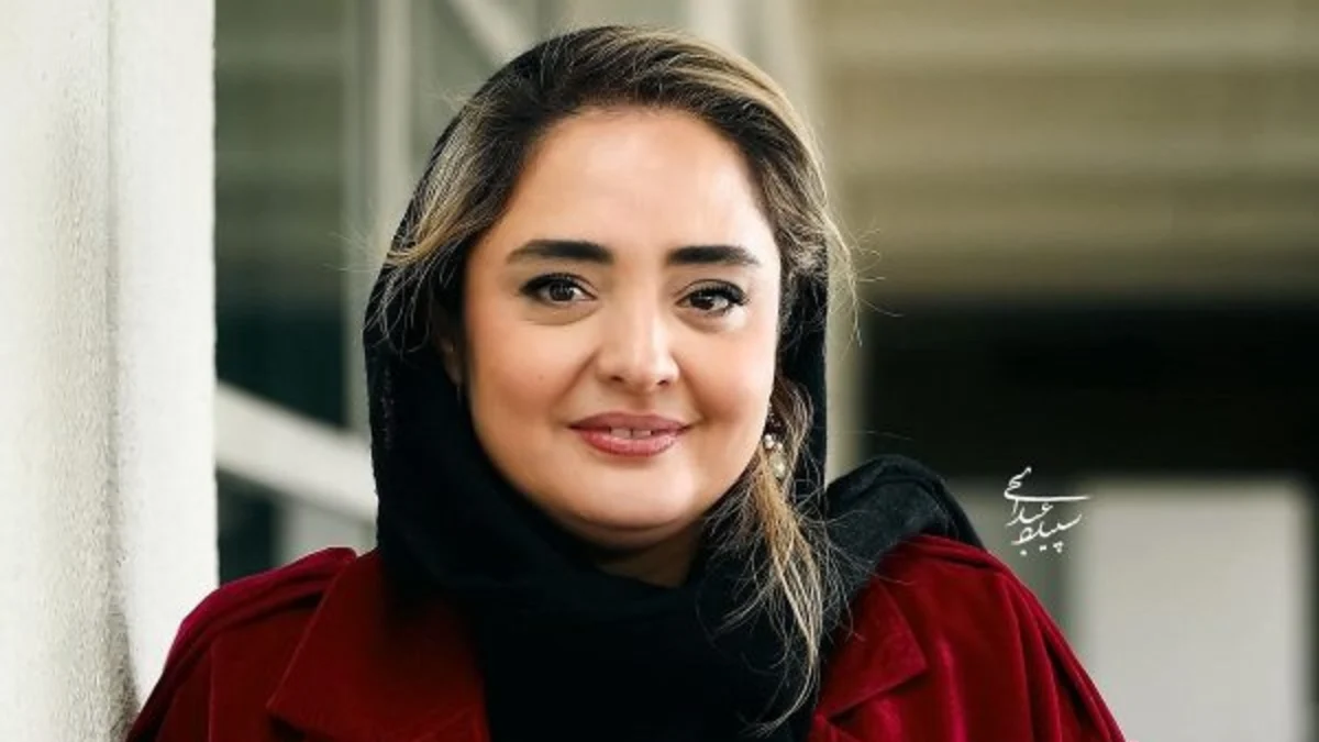 چرا سریال ستایش در عراق محبوب است