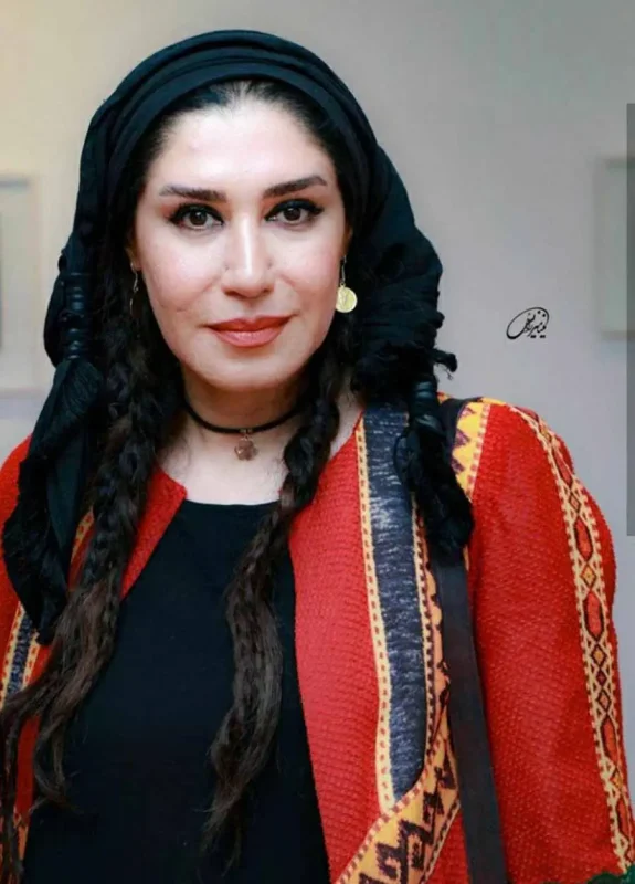 نسیم ادبی 1 1