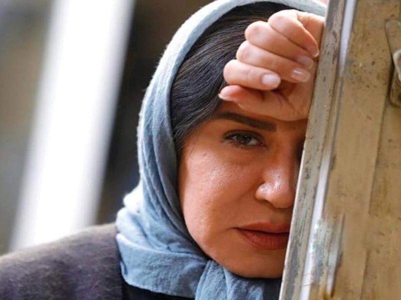 نسیم ادبی 1