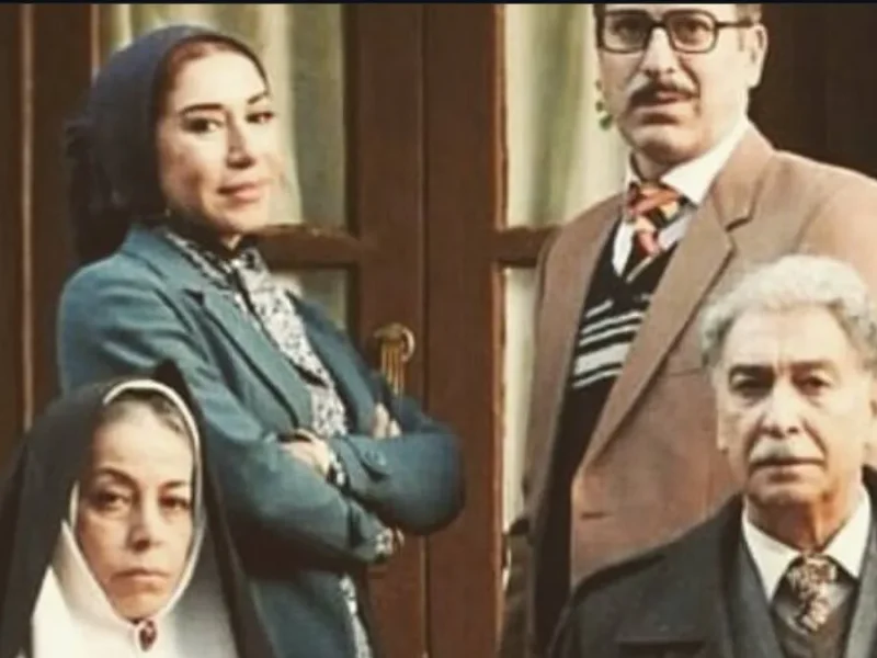 نسیم ادبی