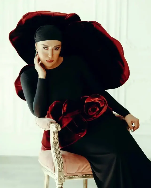 نسیمادبی 1 1