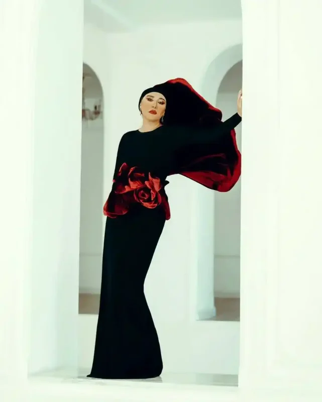 نسیمادبی 2 1