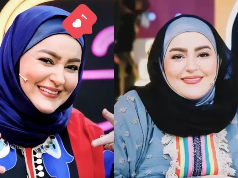 نیم دانگ فیلم جدید منوچهر هادی با نقش‌آفرینی نعیمه نظام دوست
