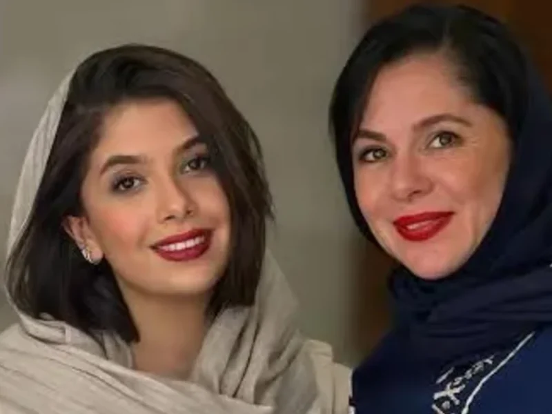 استایل نفس بازغی در باشگاه