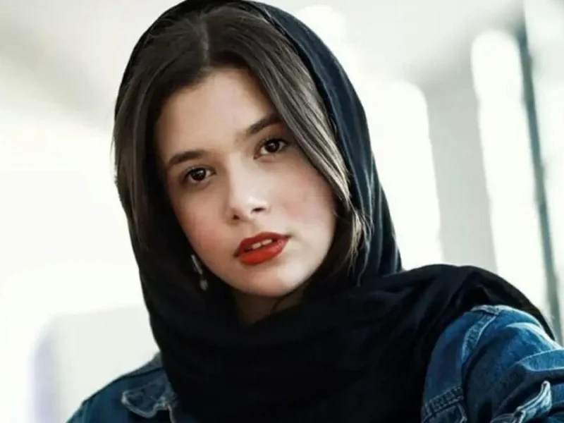 نفس بازغی؛ بازتاب دیدنیش در آیینه باشگاه