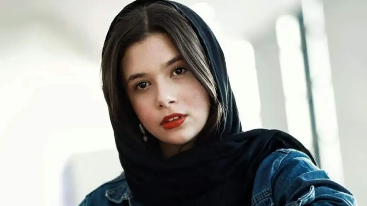 نفس بازغی؛ بازتاب دیدنیش در آیینه باشگاه