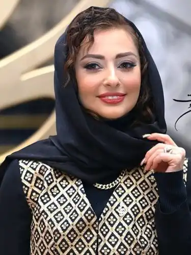 نفیسه روشن 1 edited 1