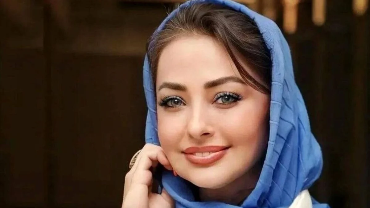 نفیسه روشن1 6