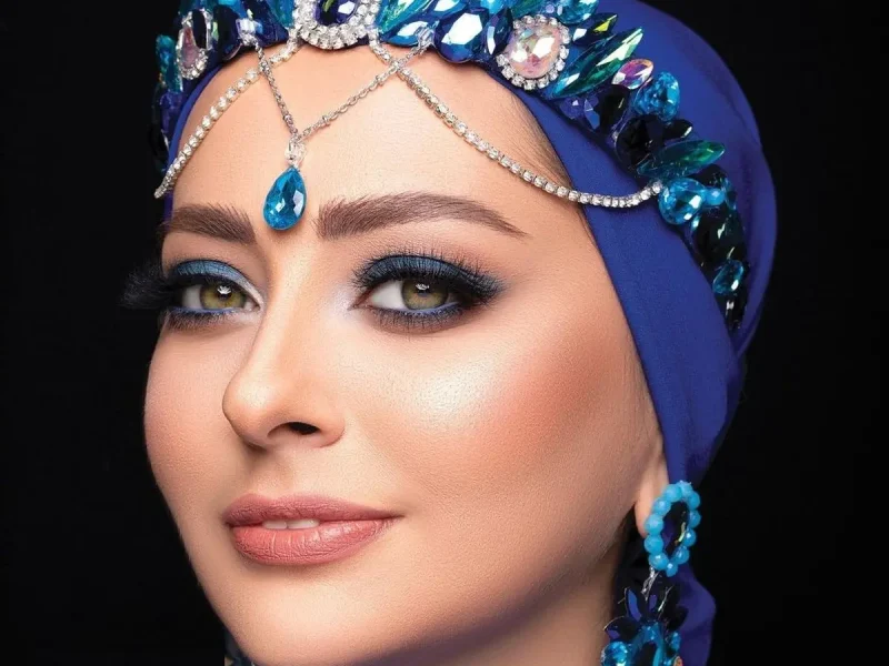 نفیسه454