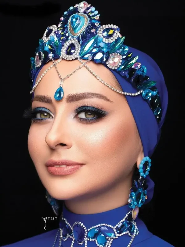 نفیسه454 edited 2