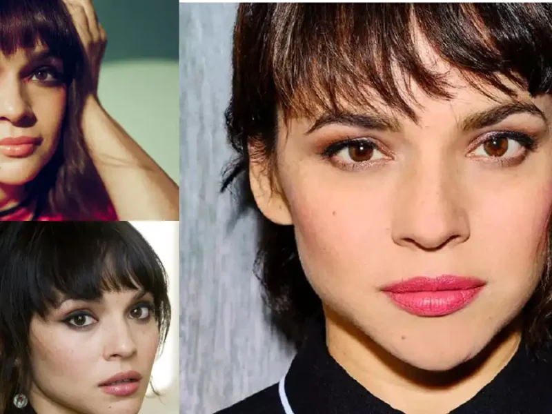 بیوگرافی نورا جونز و عکس‌های شخصی، زندگی خصوصی