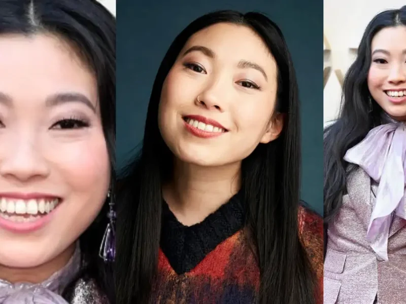 تصاویر شخصی، زندگی خصوصی نورا لوم و بیوگرافی