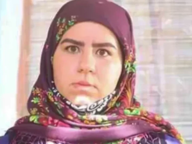 چهره رونی کلمن سریال نون خ متفاوت تر از همیشه