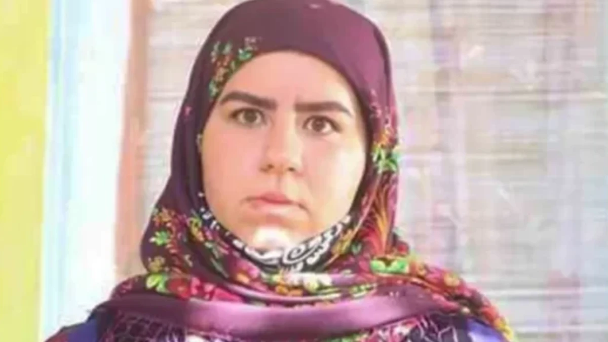 چهره رونی کلمن سریال نون خ متفاوت تر از همیشه