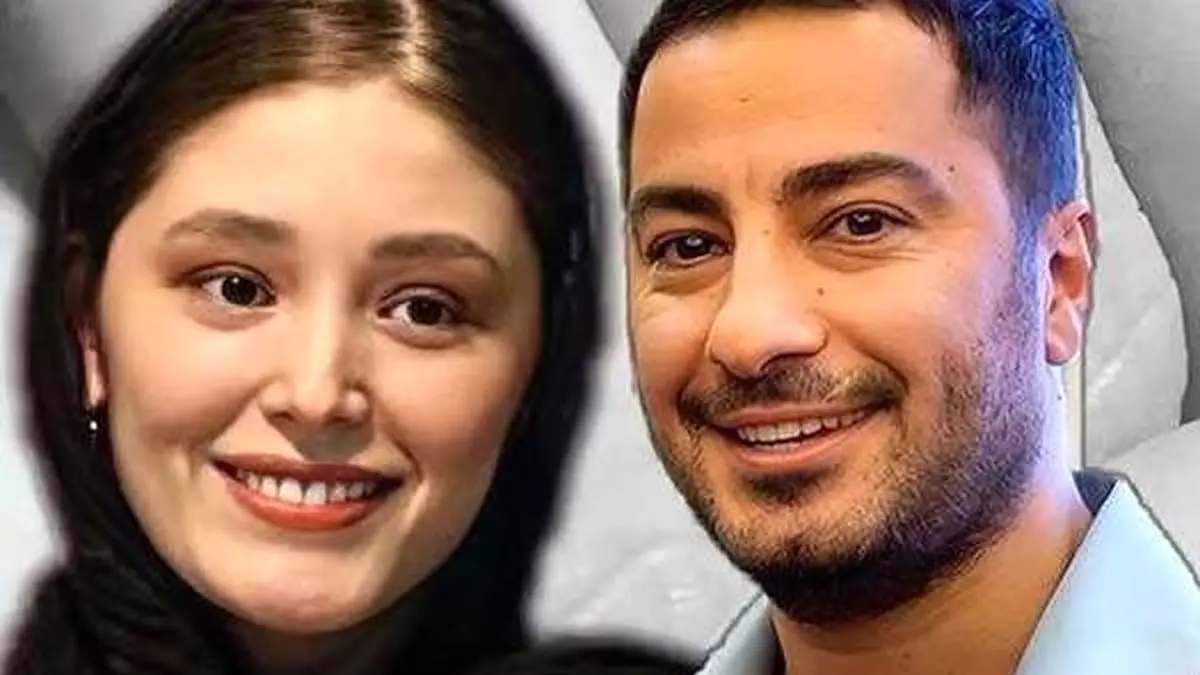 خبر روز | پست جدید و دیدنی، نوید محمدزاده به ایران بازگشت 1 پست جدید و دیدنی، نوید محمدزاده به ایران بازگشت