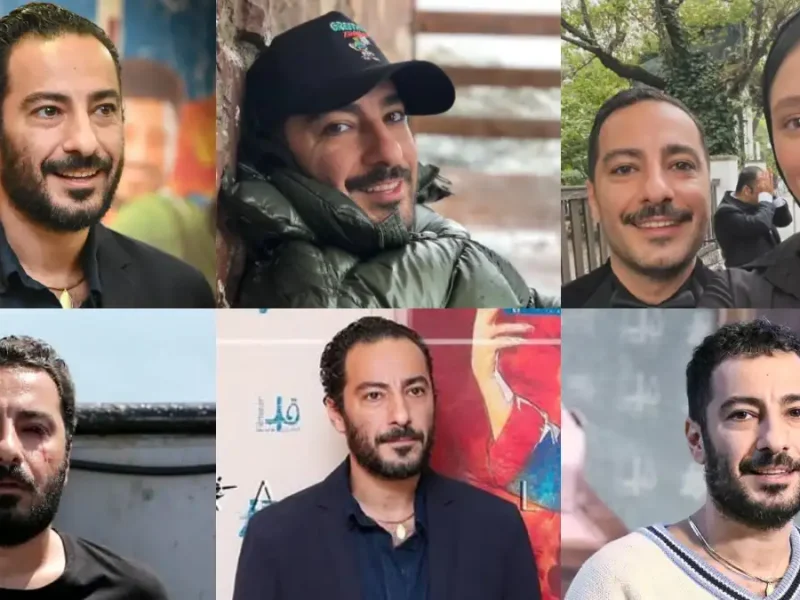 خبر روز | پدر زن «نوید محمدزاده» آزاد شد؟ علت دستگیری چه بود؟ پدر زن «نوید محمدزاده» آزاد شد؟ علت دستگیری چه بود؟