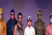 همبازی شدن "نوید محمدزاده" با خواهر همسرش فرشته حسینی در تئاتر جدیدشون