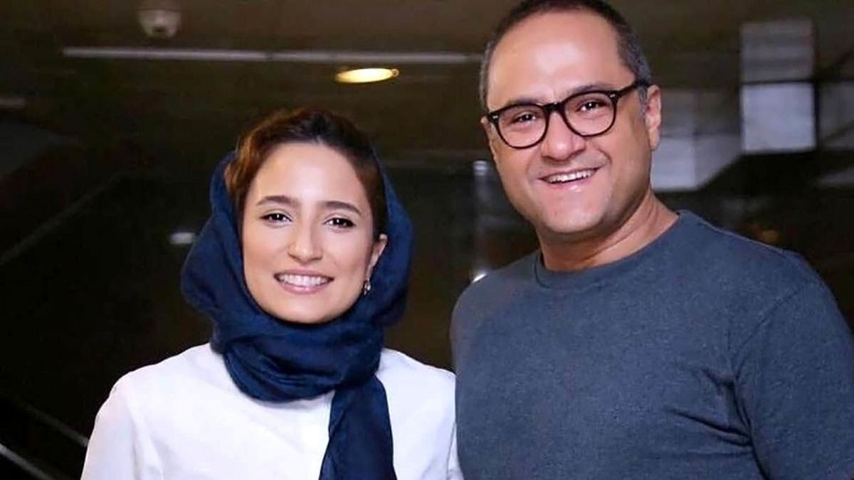 خبر روز | «کارناوال» رامبد جوان به راه افتاد! «کارناوال» رامبد جوان به راه افتاد!