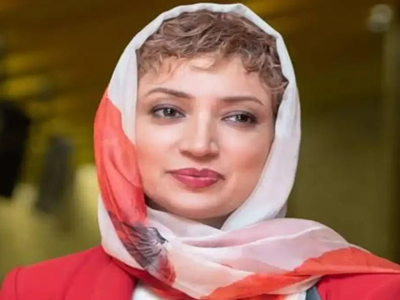 زندگی خصوصی و عجیب همراه عکس‌های دیدنی نگار عابدی