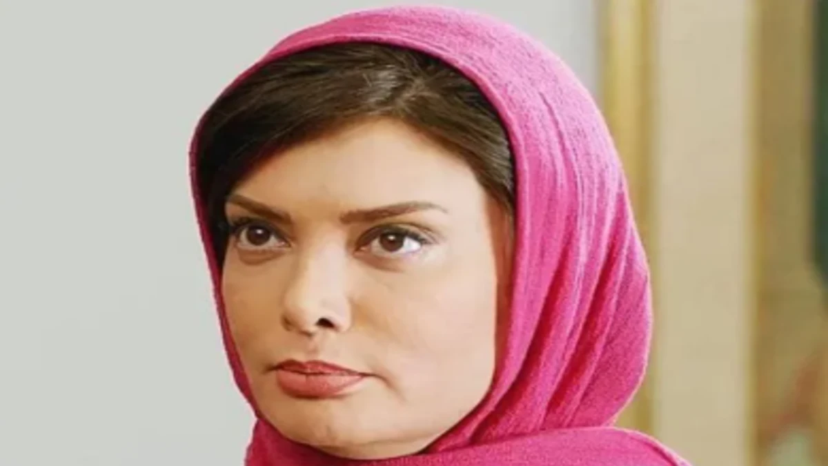خبر روز | عکس های شوکه کننده نگار فروزنده بعد از عمل های زیبایی 1 عکس های شوکه کننده نگار فروزنده بعد از عمل های زیبایی