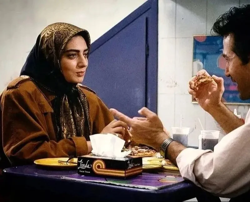 نگارفروزنده 1