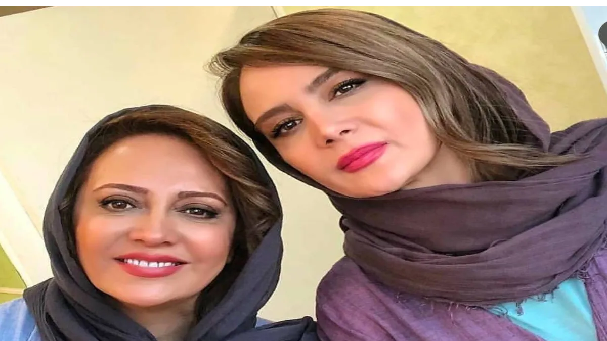 خبر روز | قاب بروز خانم بازیگر مشهور تلویزیونی در کنار دوستانش قاب بروز خانم بازیگر مشهور تلویزیونی در کنار دوستانش