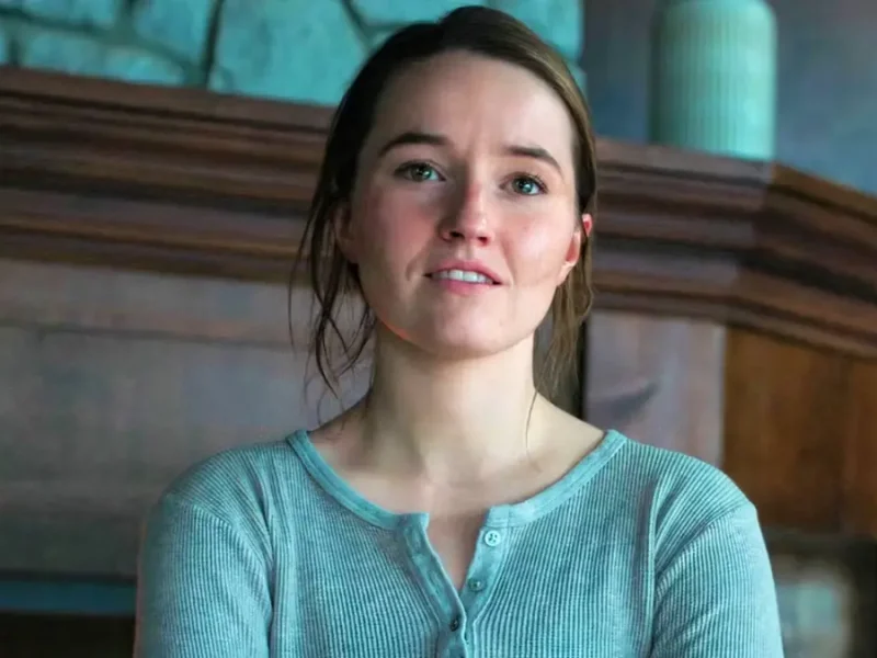 خبر روز | تغییرات عمده فصل سوم The Last of Us پس از خروج نیل دراکمن تغییرات عمده فصل سوم The Last of Us پس از خروج نیل دراکمن