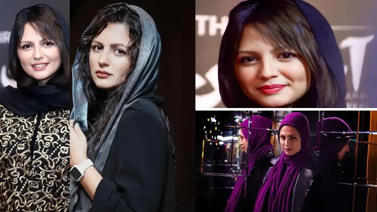 زندگی خصوصی نیلوفر کوخانی، عکس‌های شخصی و بیوگرافی