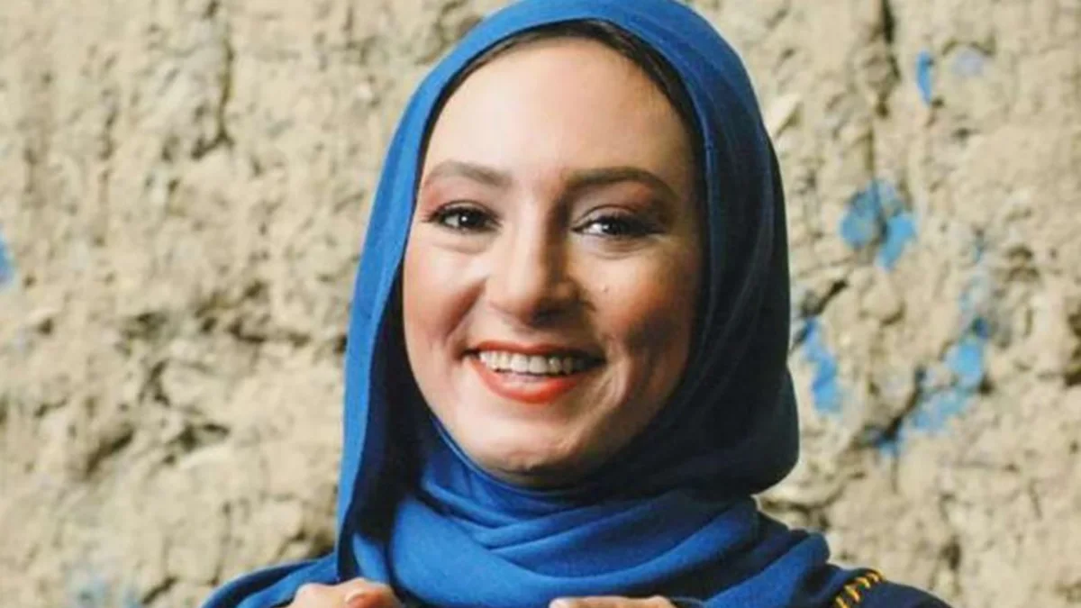 خبر روز | عکس سفرهای نیما فلاح و سحر ولدبیگی کنار دریا 1 عکس سفرهای نیما فلاح و سحر ولدبیگی کنار دریا
