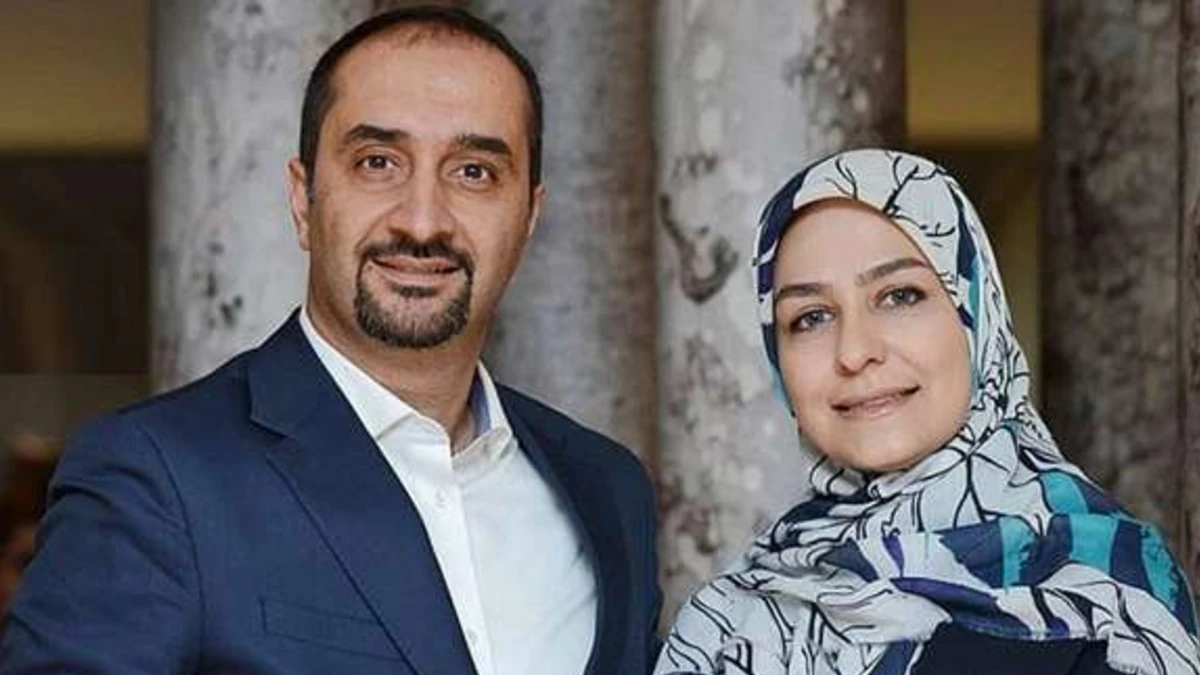 دکوراسیون سنتی منزل نیما کرمی
