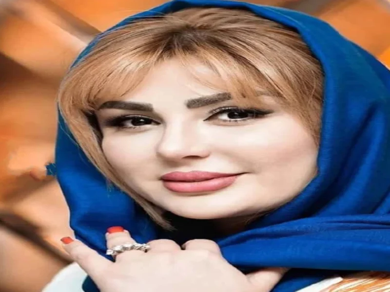 شباهت جالب نیوشا ضیغمی و دخترش دیدنی و جذاب