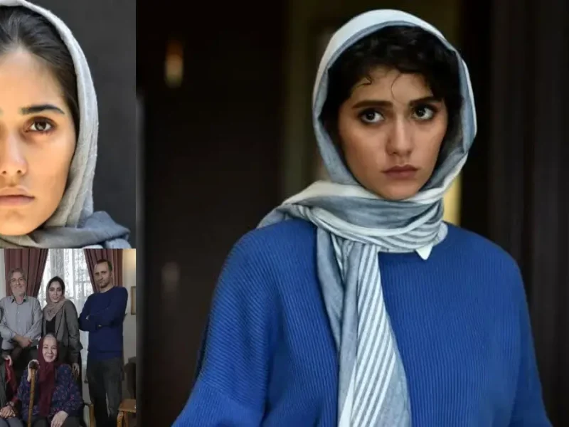 خبر روز | تصاویر شخصی، زندگی خصوصی نیک آفرید سماواتی و بیوگرافی تصاویر شخصی، زندگی خصوصی نیک آفرید سماواتی و بیوگرافی