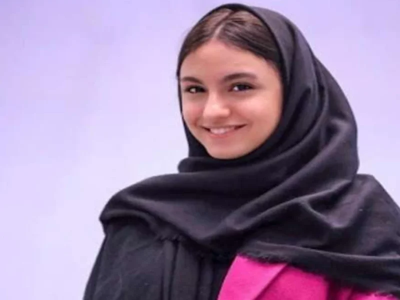 رونمایی از چهره جدید نیکی نصیریان؛ درسا سریال بزنگاه