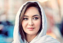 حضور جنجالی نیکی کریمی به عنوان داور در جشنواره فیلم باکو منتشر شد؛ چرا این همه تغییر کرد