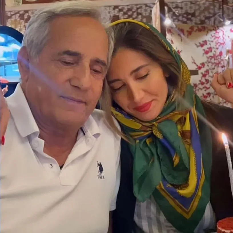 نیکی1 7 edited