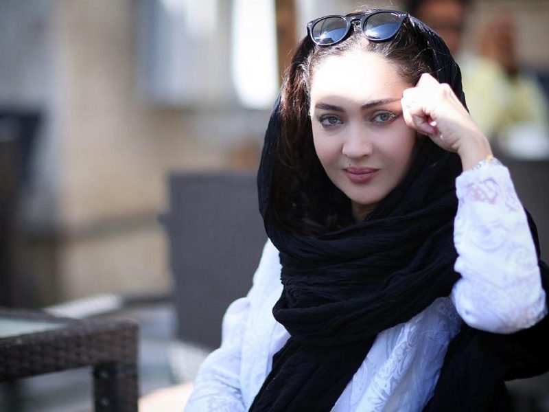 نیکیکریمی