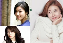 تصاویر شخصی، زندگی خصوصی ها جی-وون و بیوگرافی