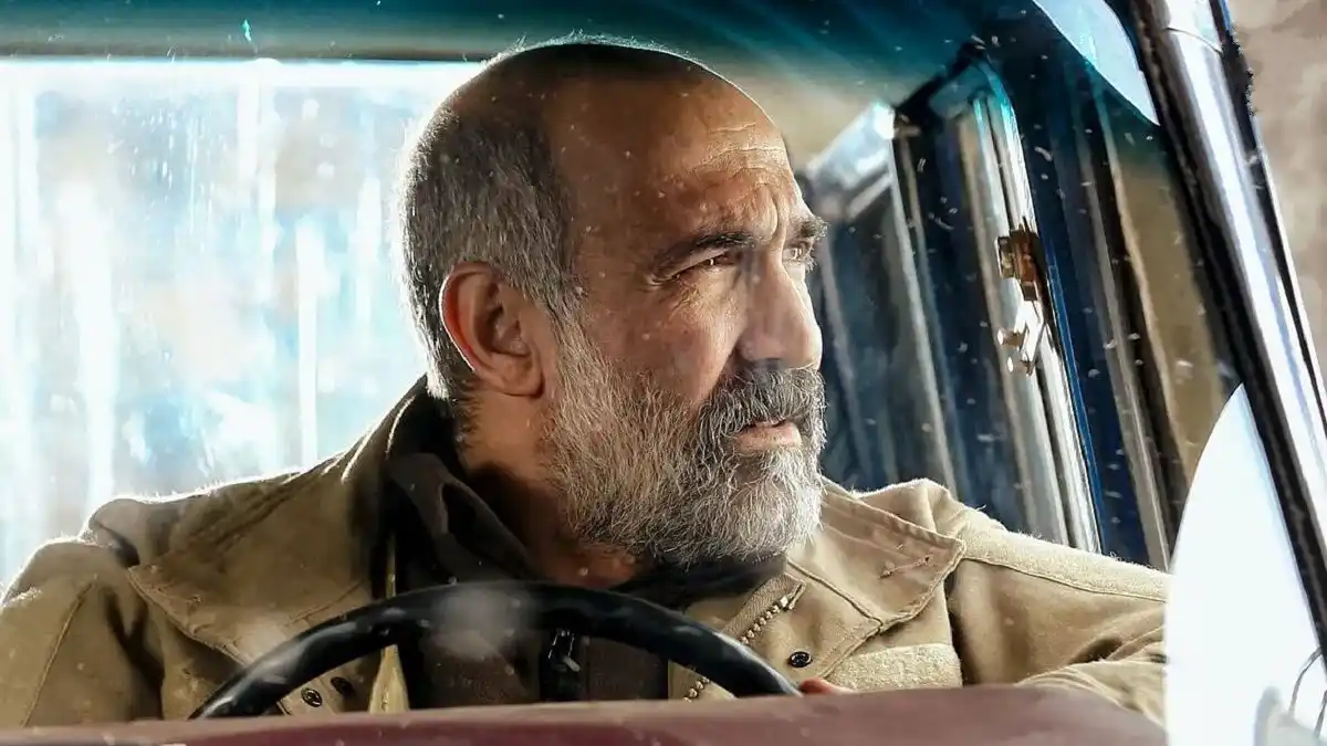 چگونه هادی حجازیفر باعث وضع حمل زودهنگام یک زن باردار شد؟!
