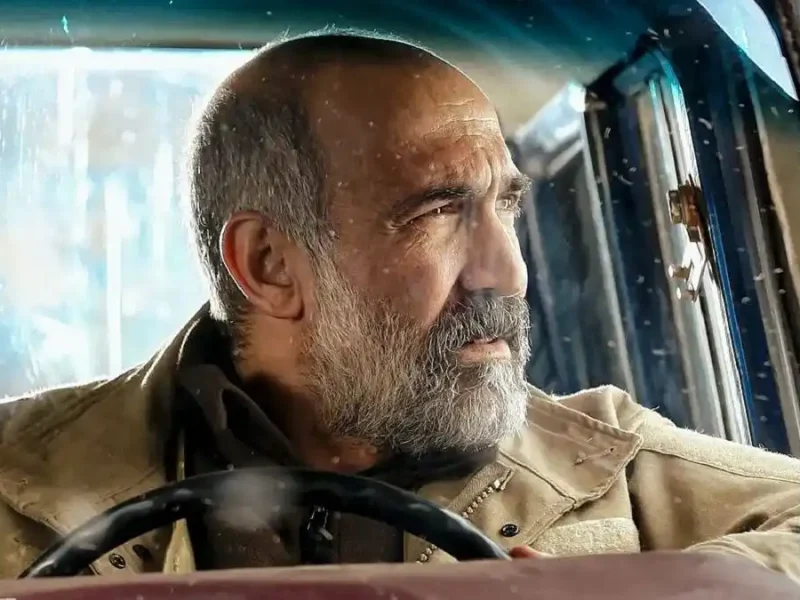 خبر روز | پای هادی حجازیفر به دانشگاه باز شد پای هادی حجازیفر به دانشگاه باز شد