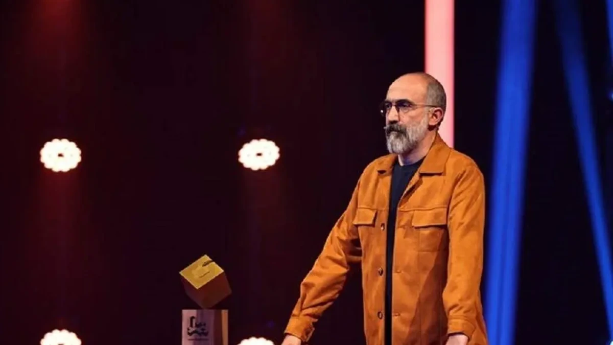 فصل دوم مسابقه صد کی پخش می شود؟